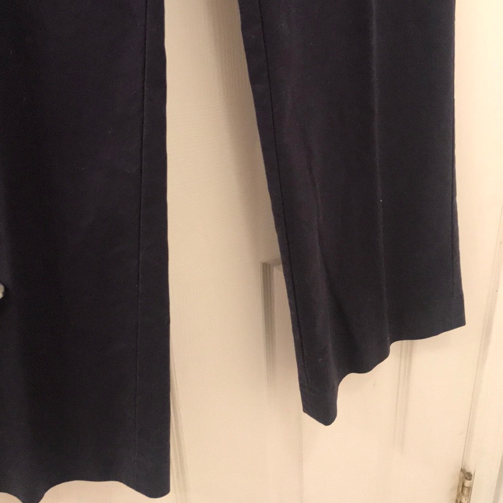 LOFT slacks!! - Picture 2 of 4